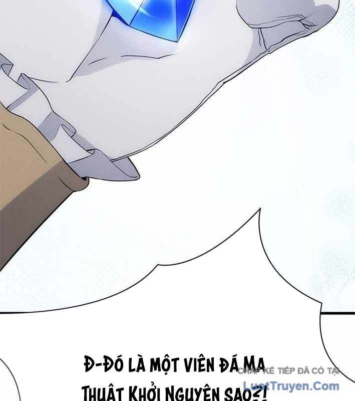 Thủ Hộ Thành Bằng Quái Vật Thuần Hóa Chapter 15 - Trang 2