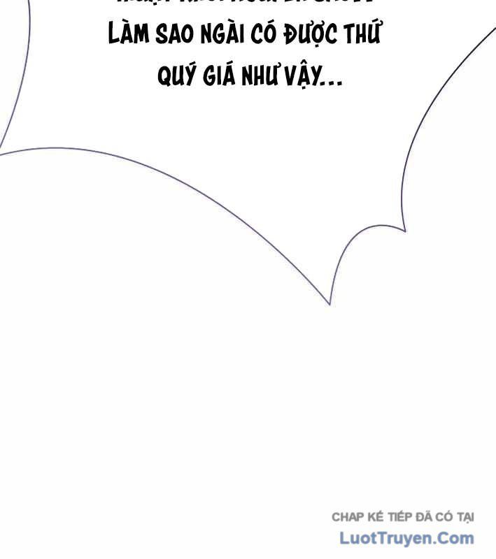 Thủ Hộ Thành Bằng Quái Vật Thuần Hóa Chapter 15 - Trang 2