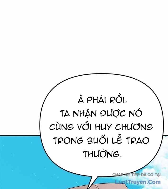 Thủ Hộ Thành Bằng Quái Vật Thuần Hóa Chapter 15 - Trang 2