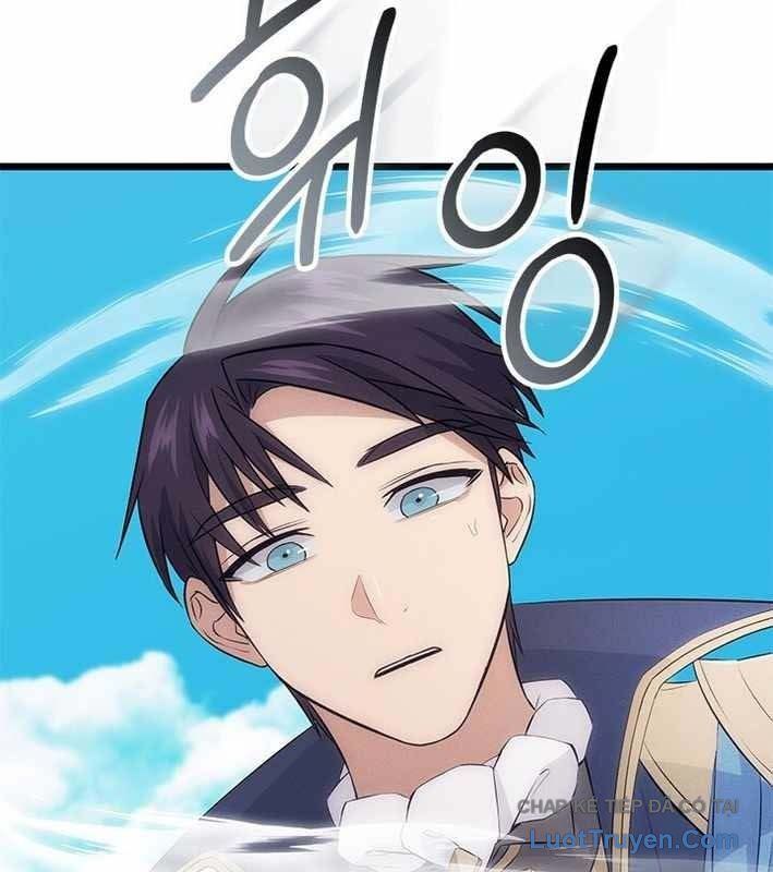 Thủ Hộ Thành Bằng Quái Vật Thuần Hóa Chapter 15 - Trang 2