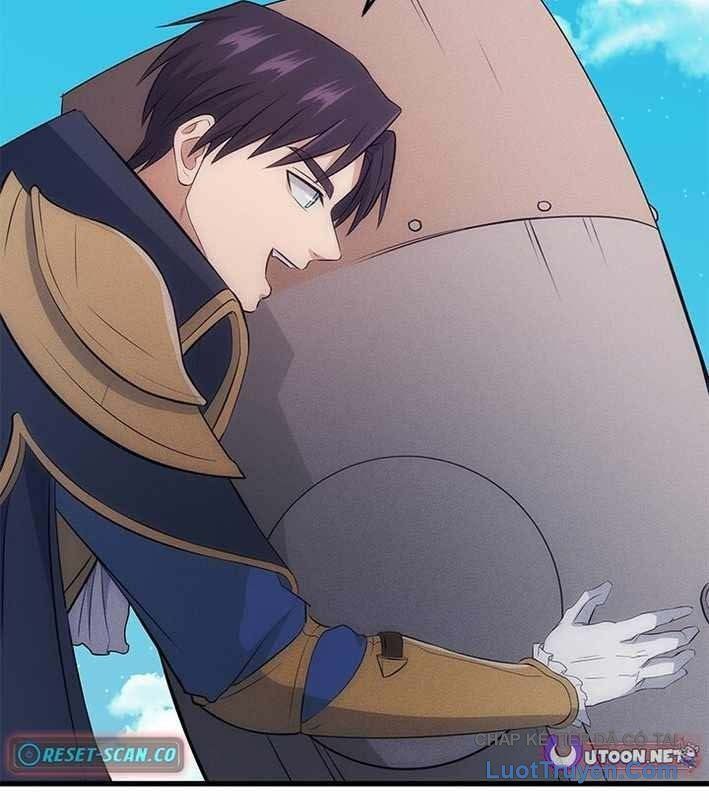 Thủ Hộ Thành Bằng Quái Vật Thuần Hóa Chapter 15 - Trang 2