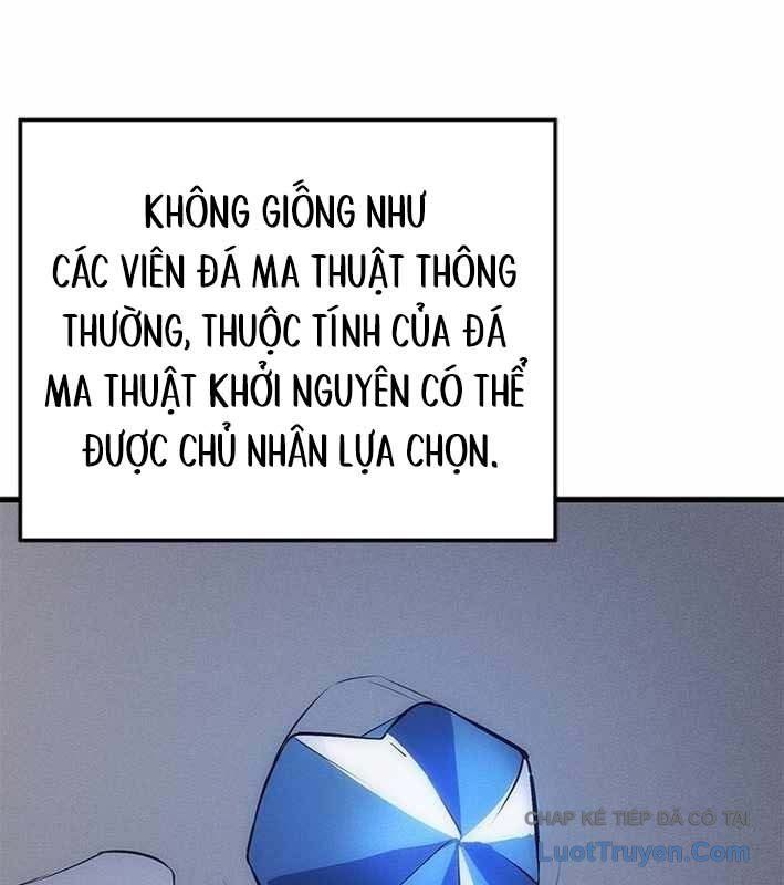 Thủ Hộ Thành Bằng Quái Vật Thuần Hóa Chapter 15 - Trang 2