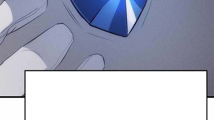 Thủ Hộ Thành Bằng Quái Vật Thuần Hóa Chapter 15 - Trang 2