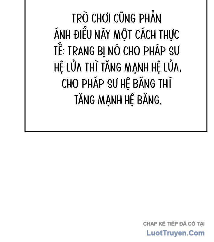Thủ Hộ Thành Bằng Quái Vật Thuần Hóa Chapter 15 - Trang 2