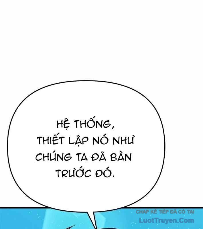 Thủ Hộ Thành Bằng Quái Vật Thuần Hóa Chapter 15 - Trang 2