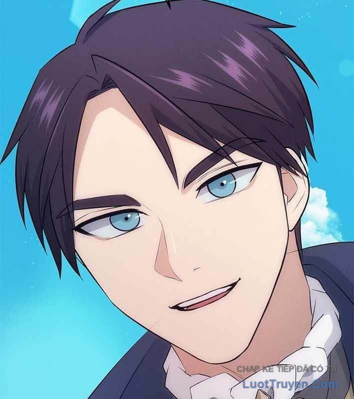 Thủ Hộ Thành Bằng Quái Vật Thuần Hóa Chapter 15 - Trang 2