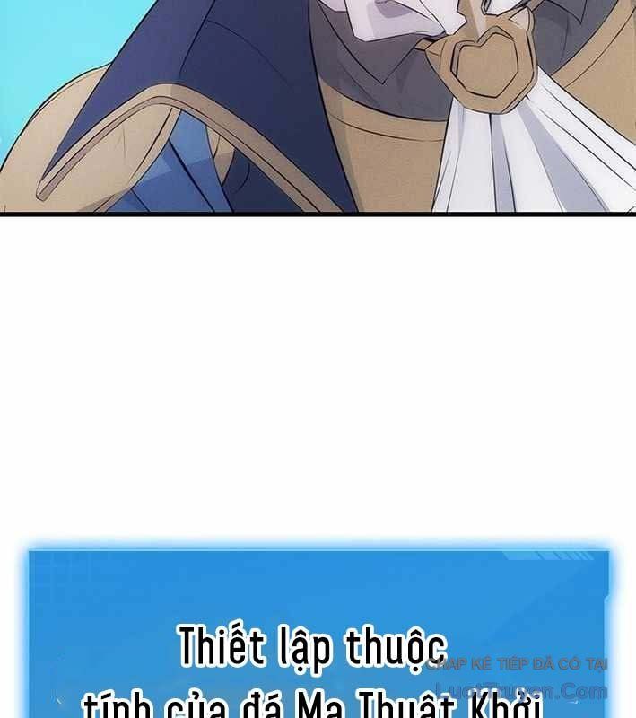 Thủ Hộ Thành Bằng Quái Vật Thuần Hóa Chapter 15 - Trang 2