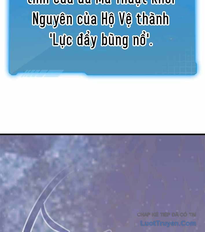 Thủ Hộ Thành Bằng Quái Vật Thuần Hóa Chapter 15 - Trang 2