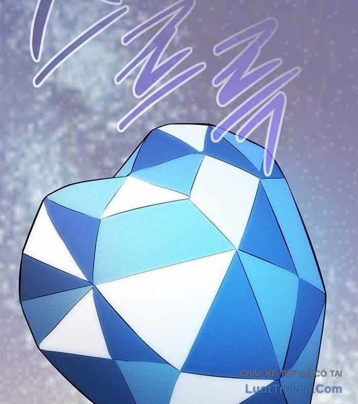 Thủ Hộ Thành Bằng Quái Vật Thuần Hóa Chapter 15 - Trang 2