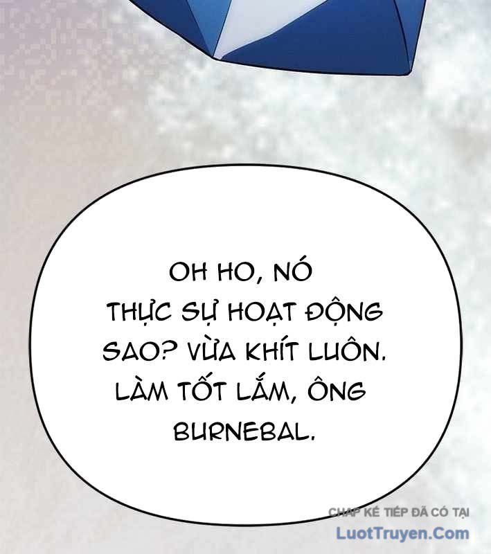 Thủ Hộ Thành Bằng Quái Vật Thuần Hóa Chapter 15 - Trang 2