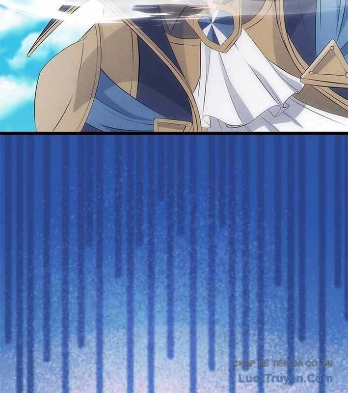 Thủ Hộ Thành Bằng Quái Vật Thuần Hóa Chapter 15 - Trang 2