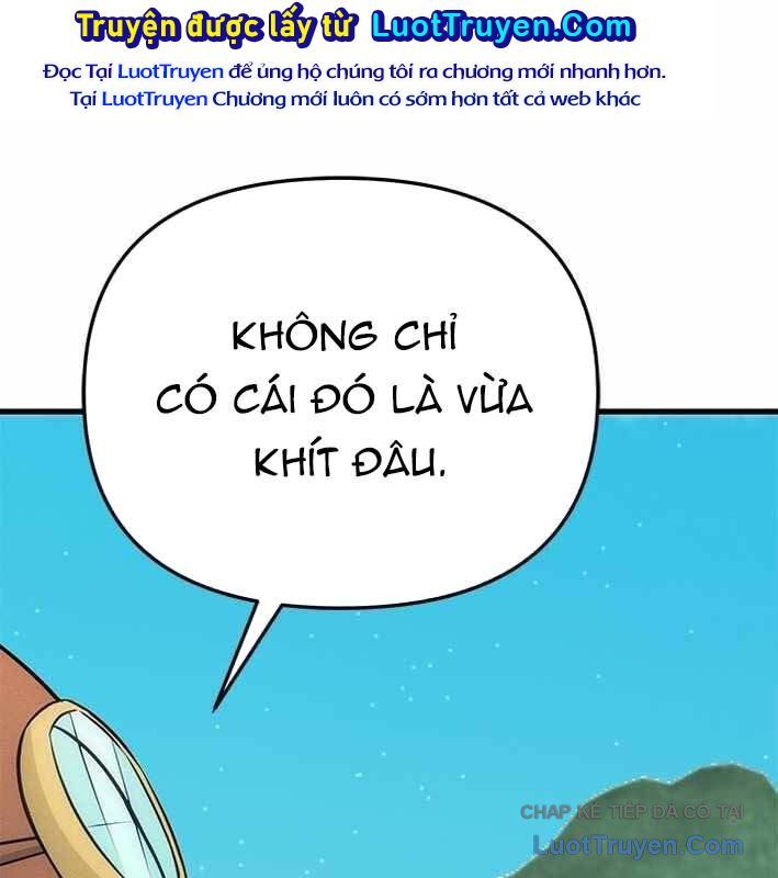 Thủ Hộ Thành Bằng Quái Vật Thuần Hóa Chapter 15 - Trang 2