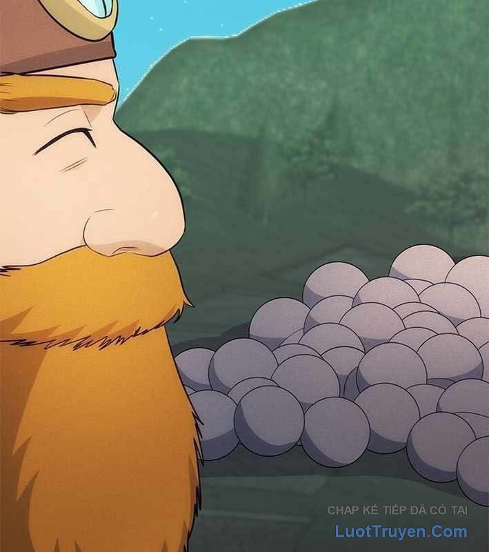 Thủ Hộ Thành Bằng Quái Vật Thuần Hóa Chapter 15 - Trang 2