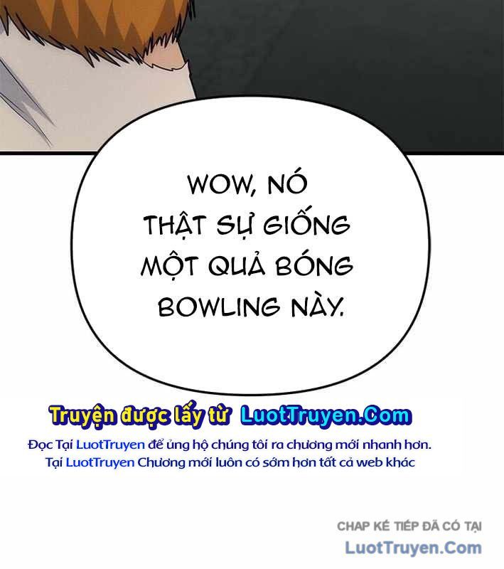 Thủ Hộ Thành Bằng Quái Vật Thuần Hóa Chapter 15 - Trang 2