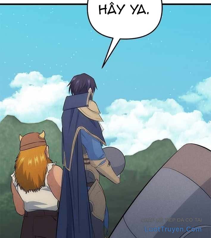 Thủ Hộ Thành Bằng Quái Vật Thuần Hóa Chapter 15 - Trang 2