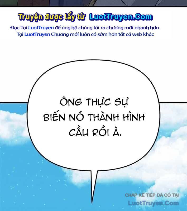 Thủ Hộ Thành Bằng Quái Vật Thuần Hóa Chapter 15 - Trang 2