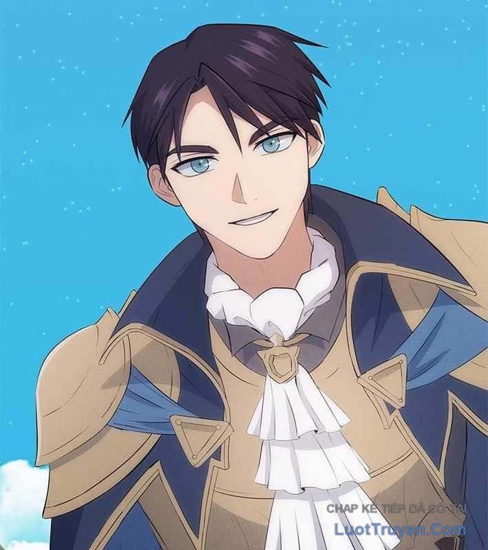 Thủ Hộ Thành Bằng Quái Vật Thuần Hóa Chapter 15 - Trang 2