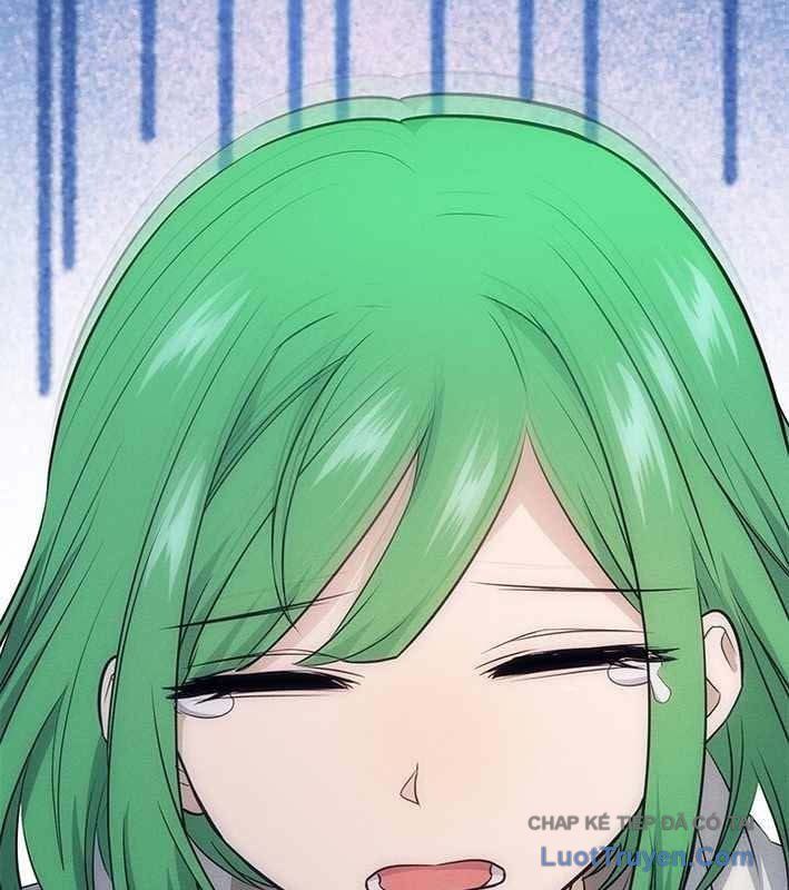 Thủ Hộ Thành Bằng Quái Vật Thuần Hóa Chapter 15 - Trang 2