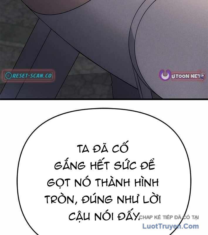 Thủ Hộ Thành Bằng Quái Vật Thuần Hóa Chapter 15 - Trang 2