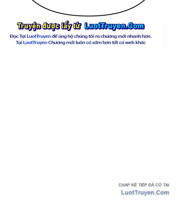 Thủ Hộ Thành Bằng Quái Vật Thuần Hóa Chapter 15 - Trang 2