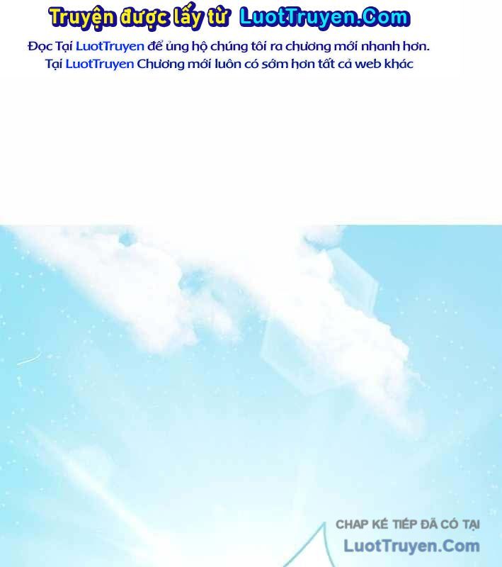 Thủ Hộ Thành Bằng Quái Vật Thuần Hóa Chapter 15 - Trang 2