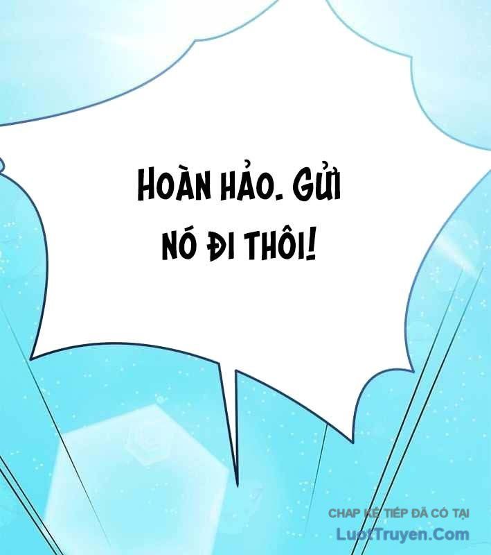 Thủ Hộ Thành Bằng Quái Vật Thuần Hóa Chapter 15 - Trang 2