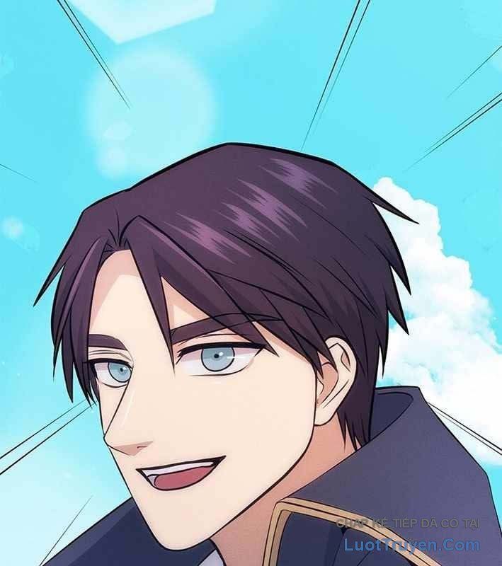 Thủ Hộ Thành Bằng Quái Vật Thuần Hóa Chapter 15 - Trang 2