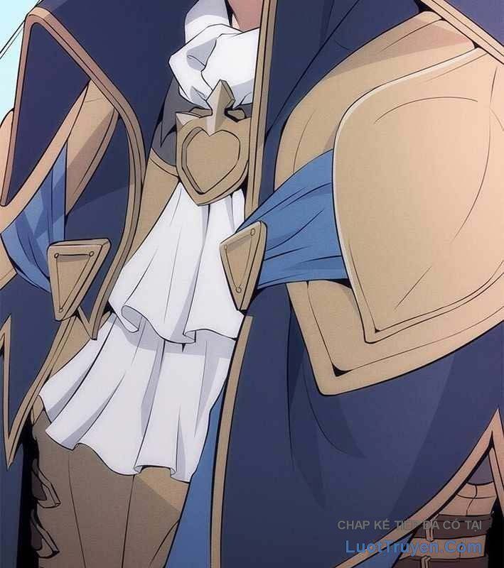 Thủ Hộ Thành Bằng Quái Vật Thuần Hóa Chapter 15 - Trang 2