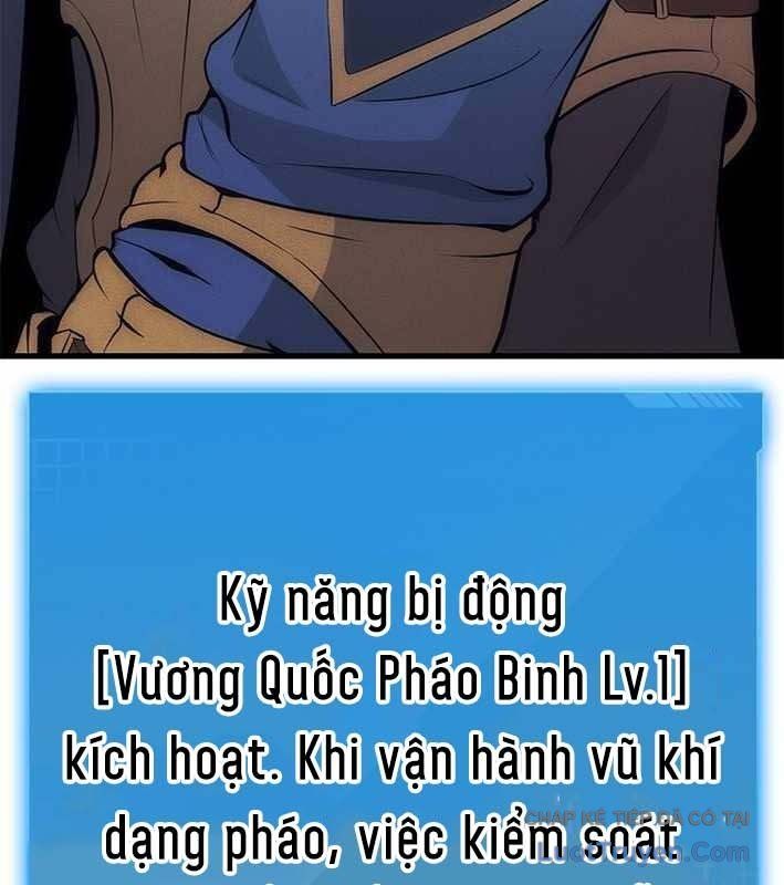 Thủ Hộ Thành Bằng Quái Vật Thuần Hóa Chapter 15 - Trang 2