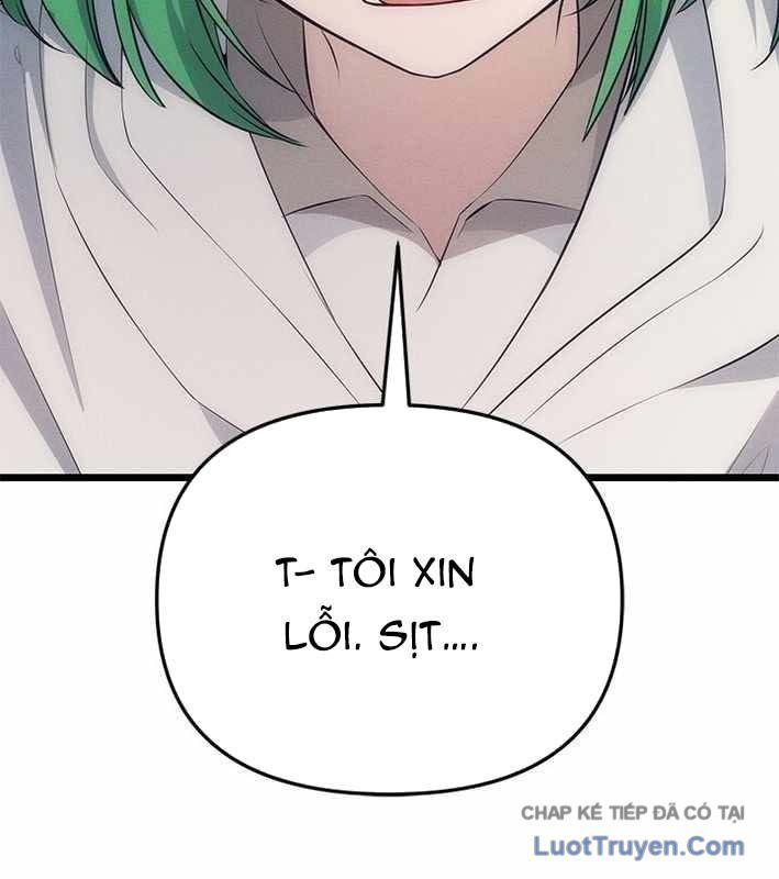 Thủ Hộ Thành Bằng Quái Vật Thuần Hóa Chapter 15 - Trang 2