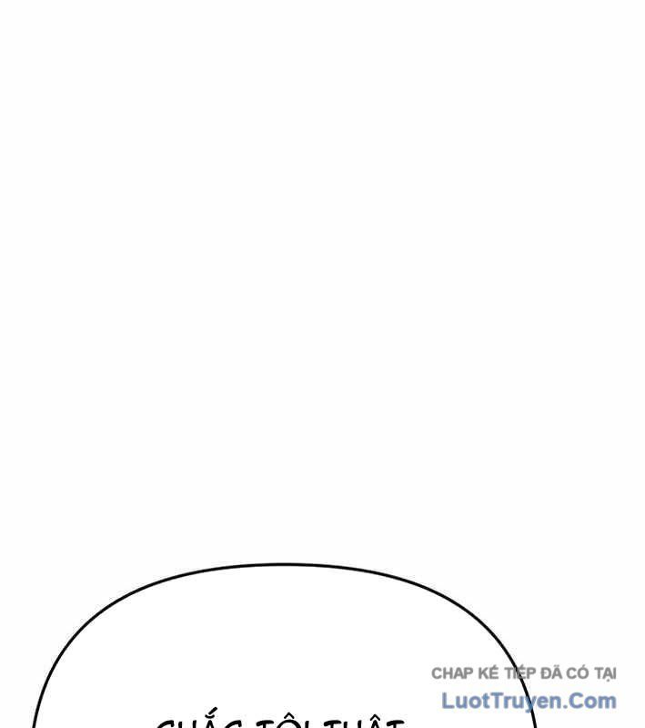Thủ Hộ Thành Bằng Quái Vật Thuần Hóa Chapter 15 - Trang 2