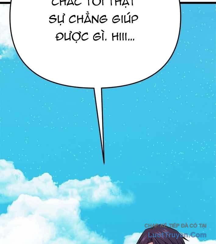 Thủ Hộ Thành Bằng Quái Vật Thuần Hóa Chapter 15 - Trang 2