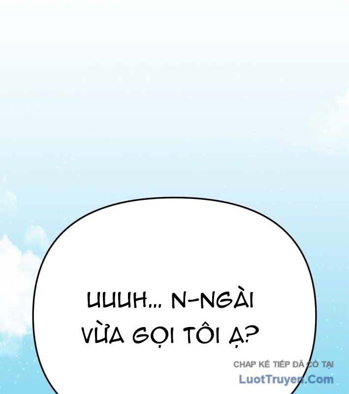 Thủ Hộ Thành Bằng Quái Vật Thuần Hóa Chapter 15 - Trang 2