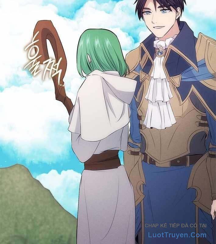 Thủ Hộ Thành Bằng Quái Vật Thuần Hóa Chapter 15 - Trang 2