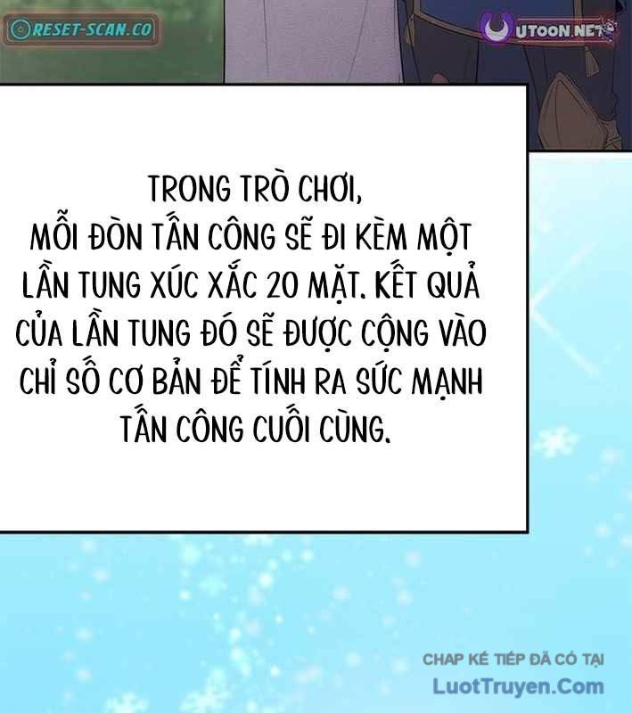 Thủ Hộ Thành Bằng Quái Vật Thuần Hóa Chapter 15 - Trang 2