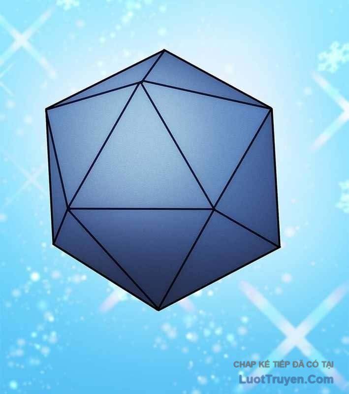 Thủ Hộ Thành Bằng Quái Vật Thuần Hóa Chapter 15 - Trang 2