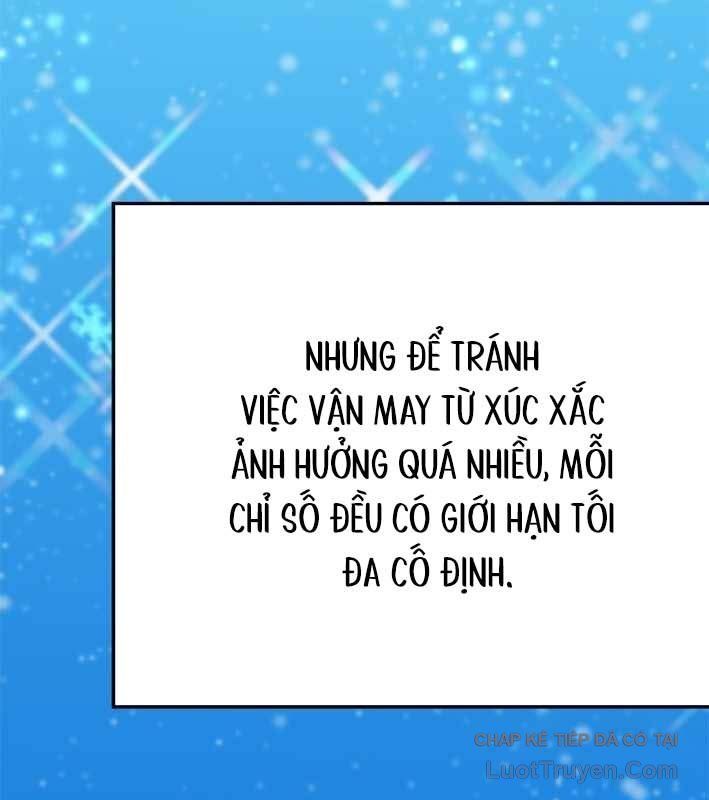Thủ Hộ Thành Bằng Quái Vật Thuần Hóa Chapter 15 - Trang 2