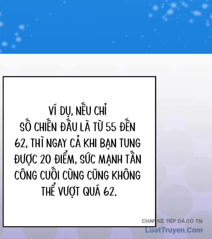 Thủ Hộ Thành Bằng Quái Vật Thuần Hóa Chapter 15 - Trang 2