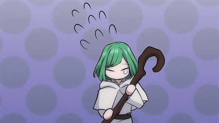 Thủ Hộ Thành Bằng Quái Vật Thuần Hóa Chapter 15 - Trang 2