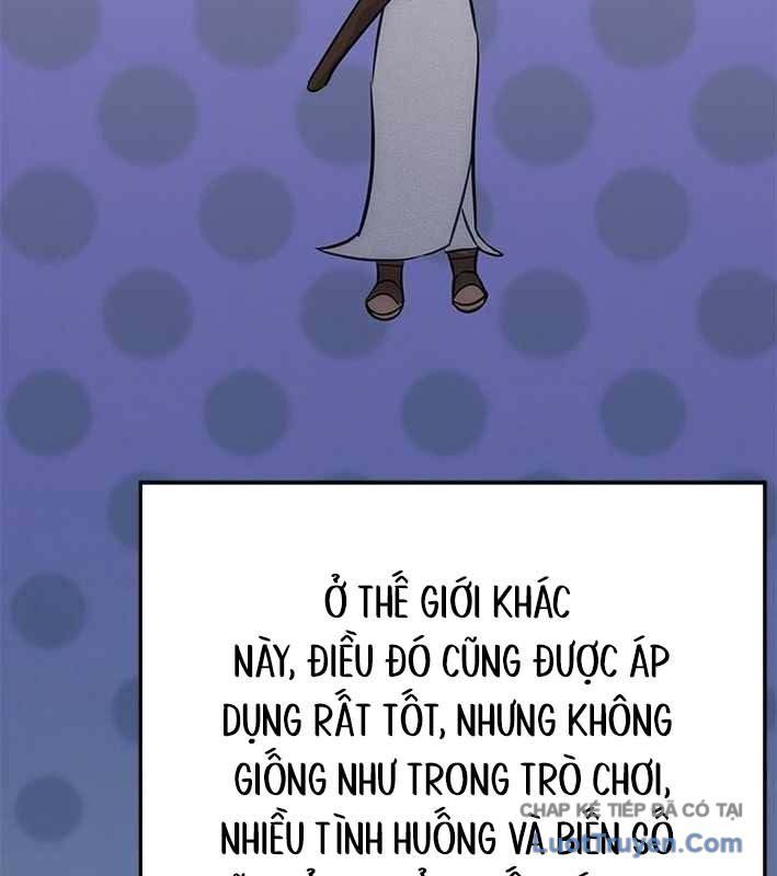 Thủ Hộ Thành Bằng Quái Vật Thuần Hóa Chapter 15 - Trang 2