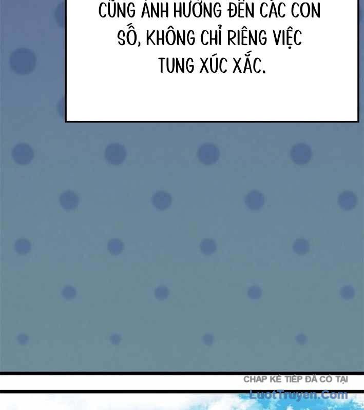 Thủ Hộ Thành Bằng Quái Vật Thuần Hóa Chapter 15 - Trang 2