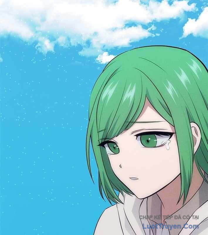 Thủ Hộ Thành Bằng Quái Vật Thuần Hóa Chapter 15 - Trang 2