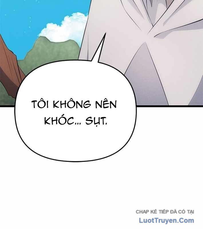 Thủ Hộ Thành Bằng Quái Vật Thuần Hóa Chapter 15 - Trang 2