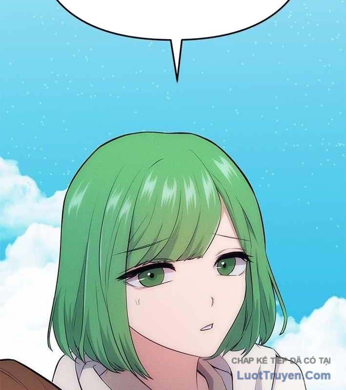 Thủ Hộ Thành Bằng Quái Vật Thuần Hóa Chapter 15 - Trang 2