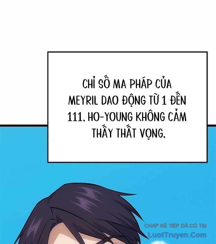 Thủ Hộ Thành Bằng Quái Vật Thuần Hóa Chapter 15 - Trang 2