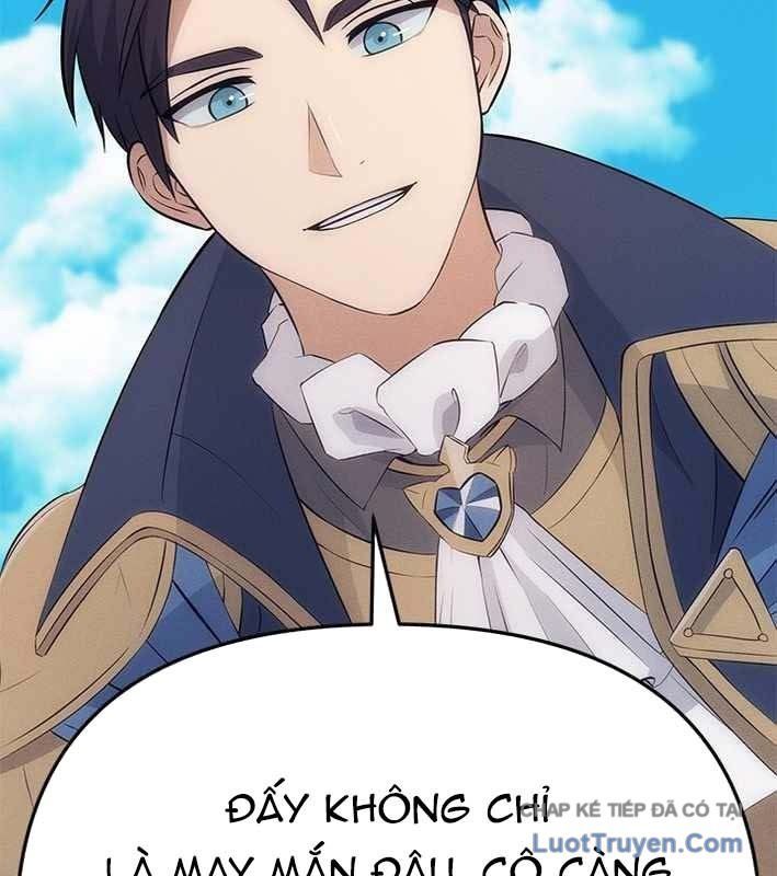 Thủ Hộ Thành Bằng Quái Vật Thuần Hóa Chapter 15 - Trang 2