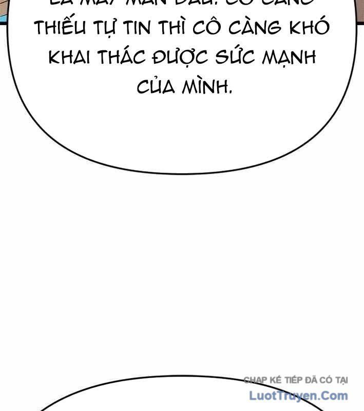 Thủ Hộ Thành Bằng Quái Vật Thuần Hóa Chapter 15 - Trang 2