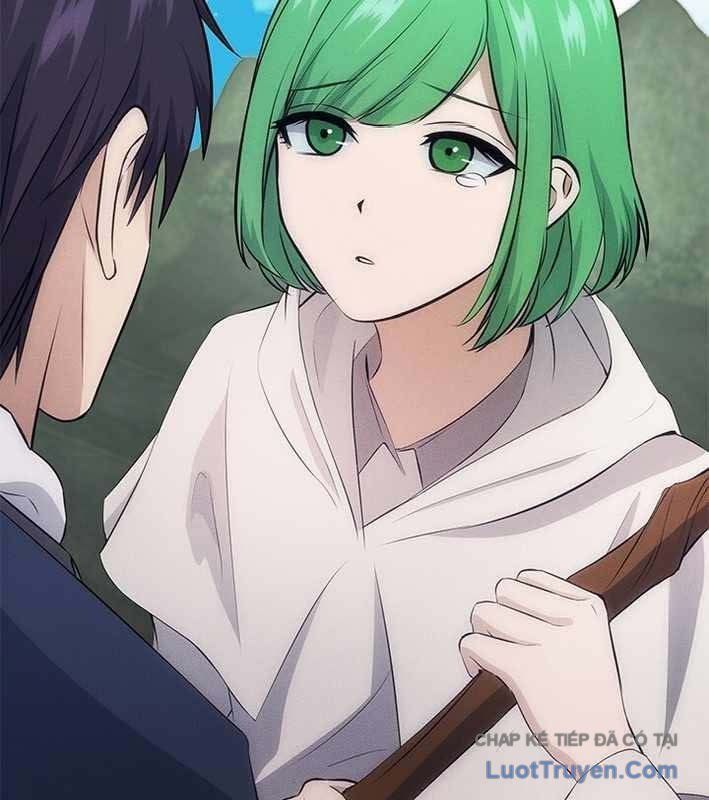 Thủ Hộ Thành Bằng Quái Vật Thuần Hóa Chapter 15 - Trang 2