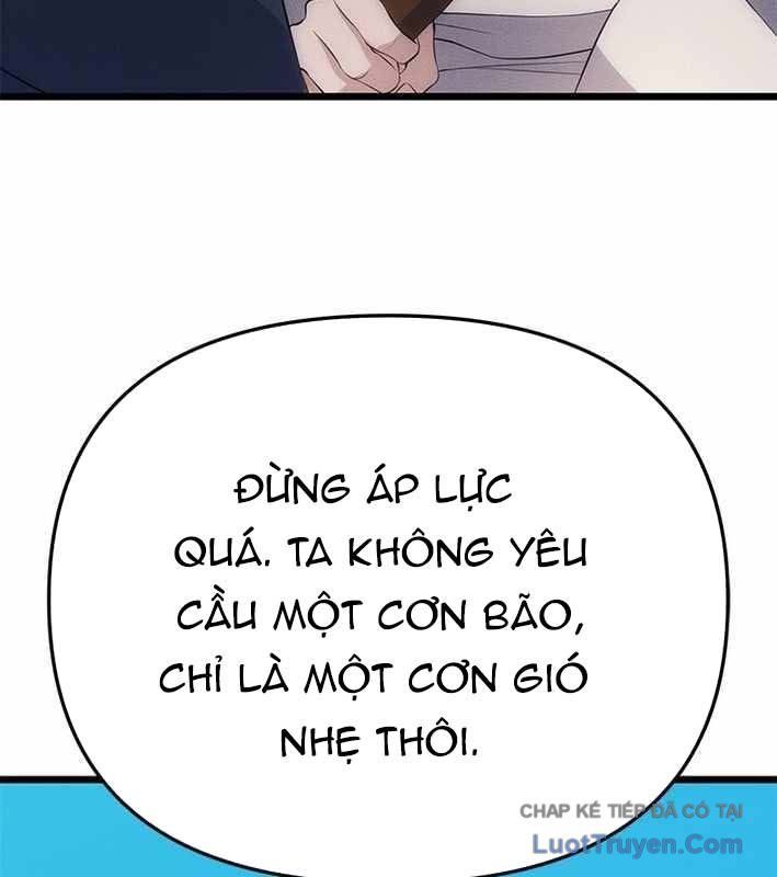 Thủ Hộ Thành Bằng Quái Vật Thuần Hóa Chapter 15 - Trang 2