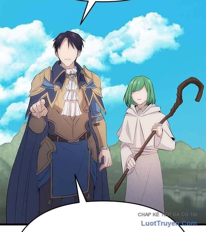 Thủ Hộ Thành Bằng Quái Vật Thuần Hóa Chapter 15 - Trang 2